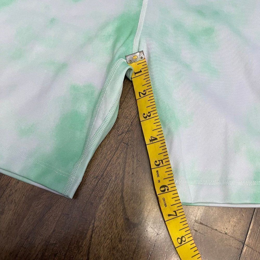 Nike Clash Bike Shorts XS - Picture 6 of 8